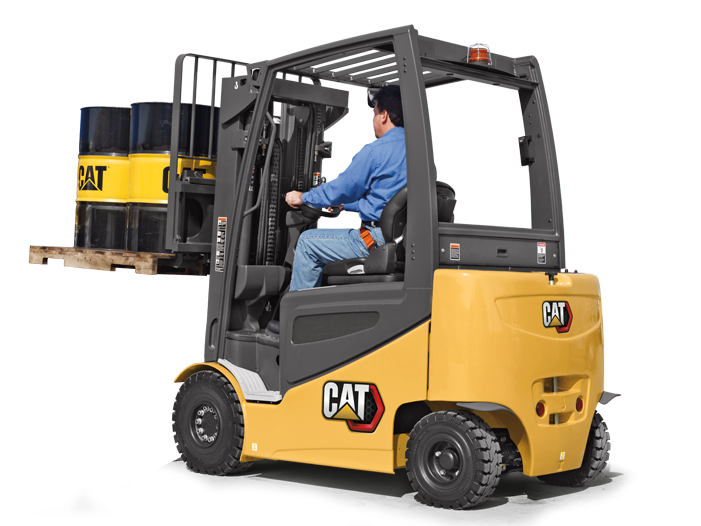 Fleet Services
