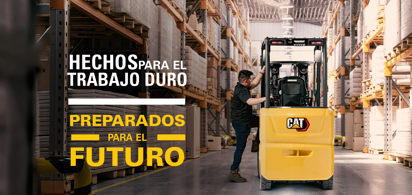 	MLA-0107-Evolt-Cushion-CAT-LP-HERO-1440x684Spanish