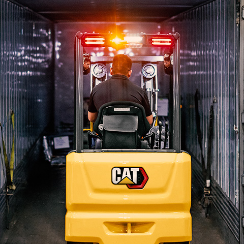 	MLA-0107-Evolt-Cushion-CAT-LP-Image01-480x480