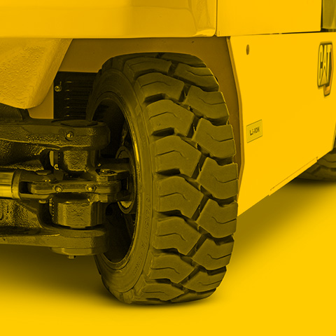 MLA-0107-Evolt-Cushion-CAT-LP-Image04-480x480