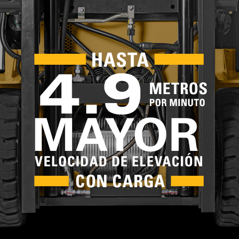 	MLA-0107-Evolt-Cushion-CAT-LP-Image07-480x480Spanish