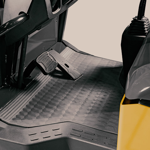  MLA-0107-Evolt-Cushion-CAT-LP-Image08-480x480