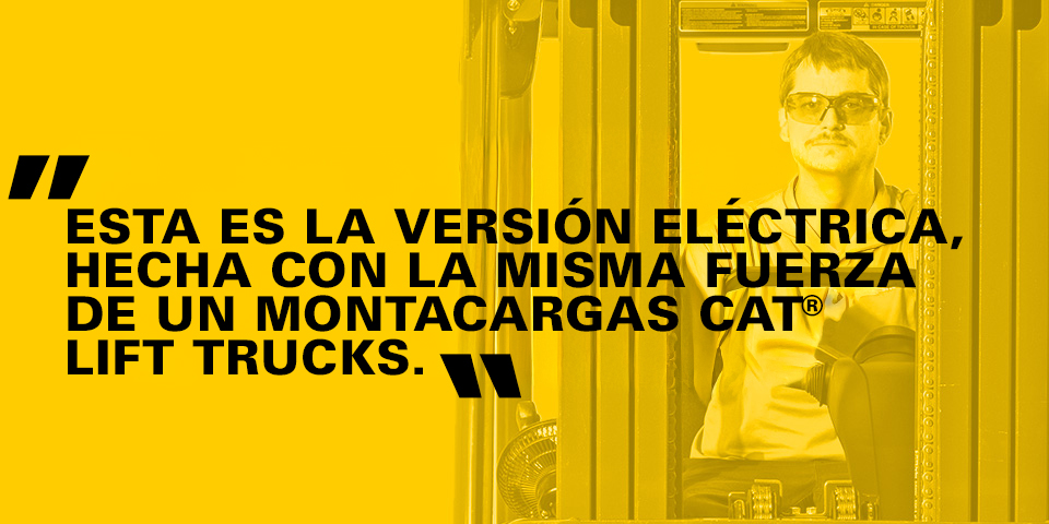 MLA-0107-Evolt-Cushion-CAT-LP-Image09-960x480Spanish