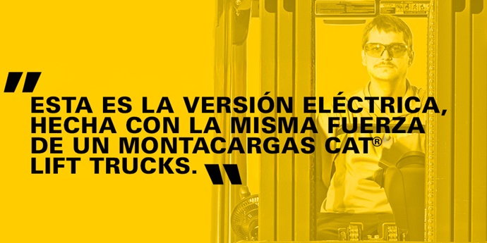 MLA-0107-Evolt-Cushion-CAT-LP-Image09-960x480Spanish