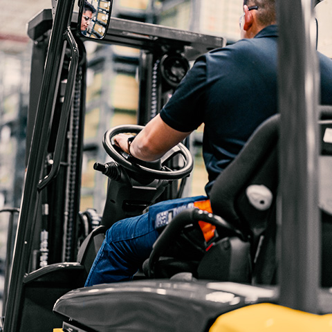 MLA-0107-Evolt-Cushion-CAT-LP-Image10-480x480