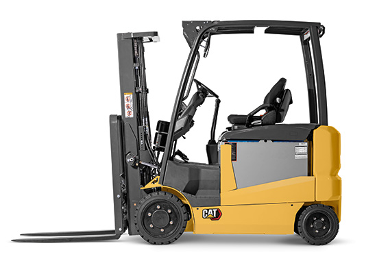 EC20Q-EC40Q
