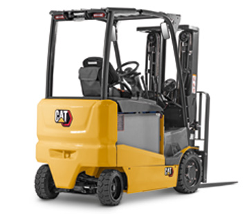 EC20Q-EC40Q