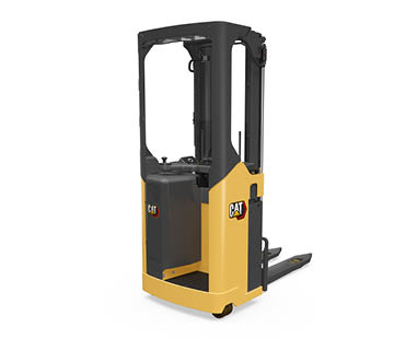 CAT-NSR12N2-20N2-360x310