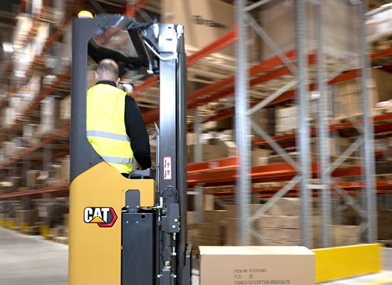 CAT-NSR12N2-20N2-550x400(4)