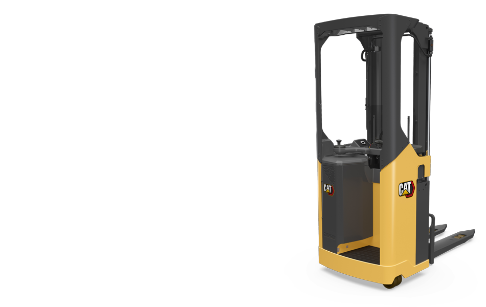 CAT-NSR12N2-20N2-650x600