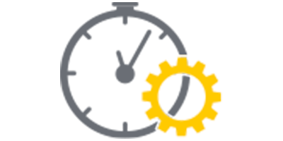 jungheinrich agvs effeciency