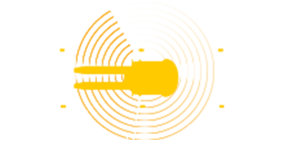 jungheinrich agvs performance