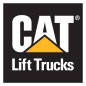 CAT logo