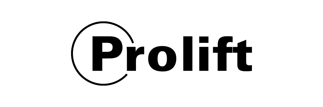 Prolift