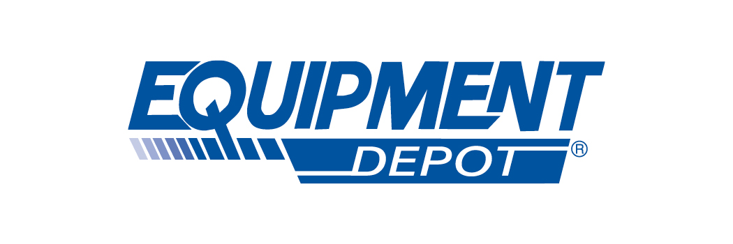 Equipment Depot