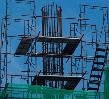 Direct Scaffold Supply