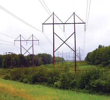 Hughes Brothers Testimonial