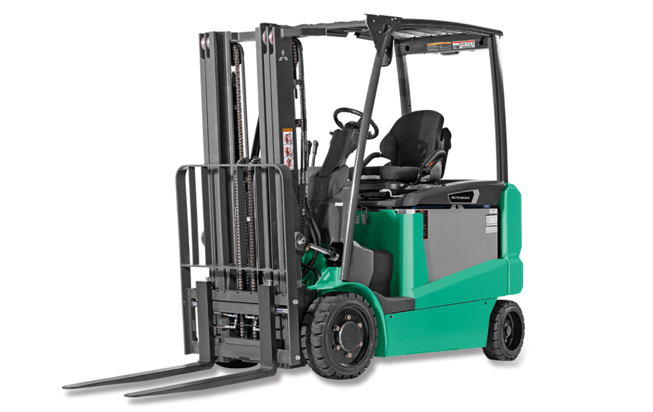 FBC20Q-FBC40Q
