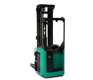 MIT-SBR12N2-SBR20N2-360x310