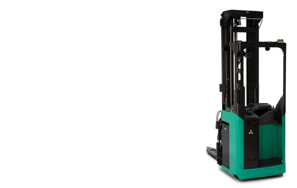 MIT-SBR12N2-SBR20N2-950x600