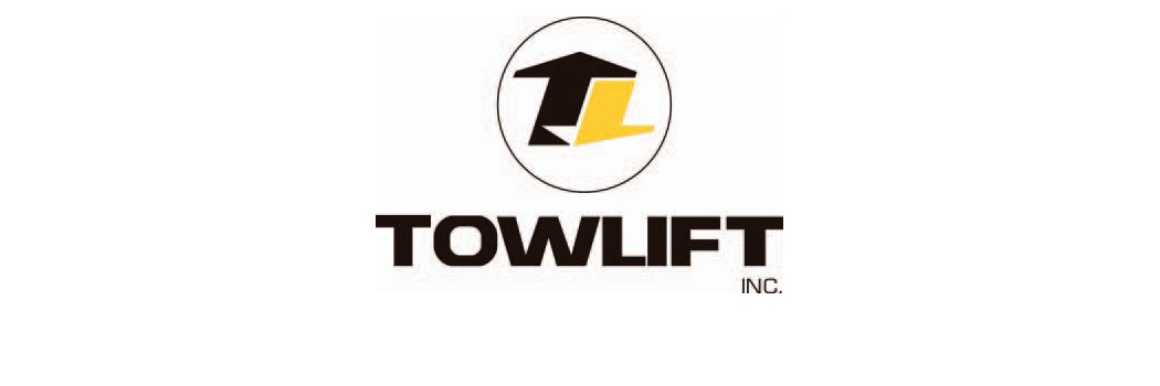Towlift, Inc.