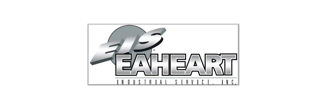Eaheart Logo
