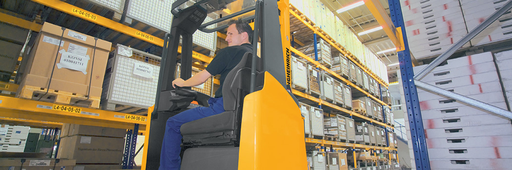 Plant Engineering 2015 Product of the Year 