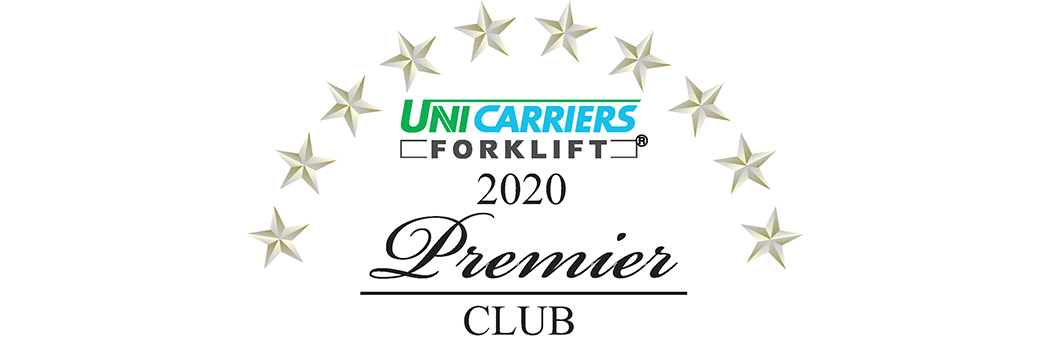 Premier-Club-Header