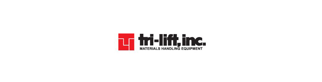 Tri-Lift Logo
