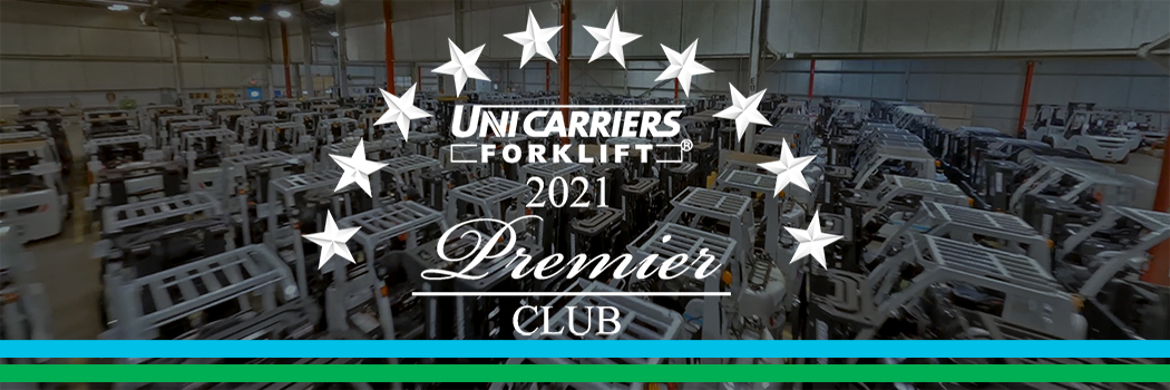 uc-premier-club-2021-1050x350