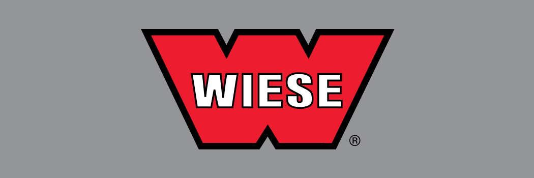 Wiese - main - 1050x350