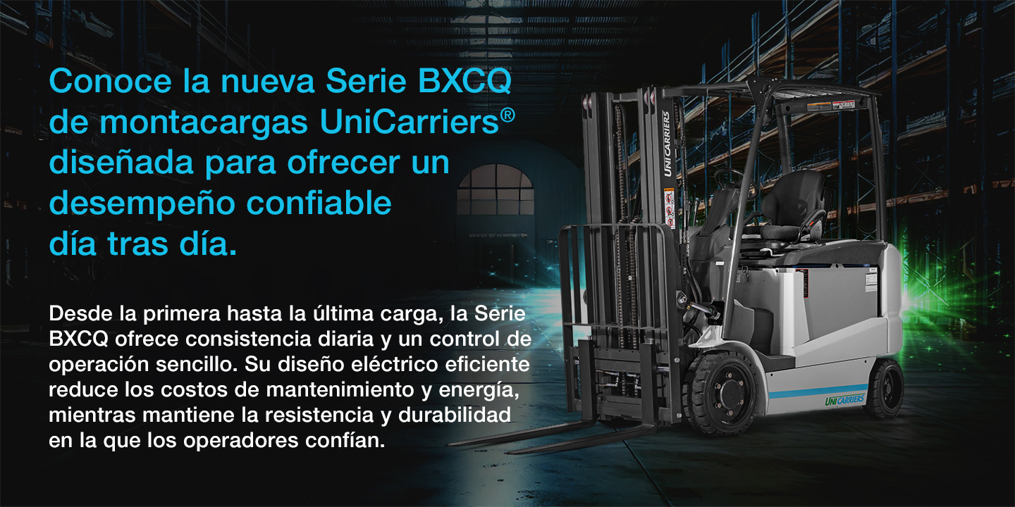 	MLA-0107-Evolt-Cushion-UNI-LP-Image04-1440x720Spanish