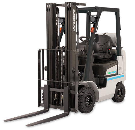 Plat2C-L-Front_470x452_2023