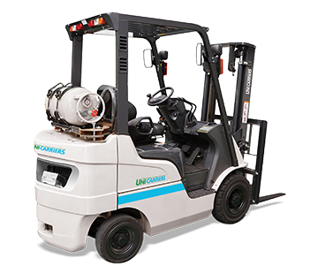 WPX60B