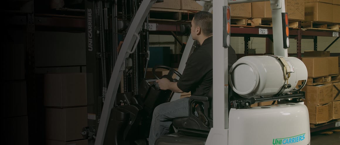 platll-cu-c1-tcm_56 uca_1500x780rgb