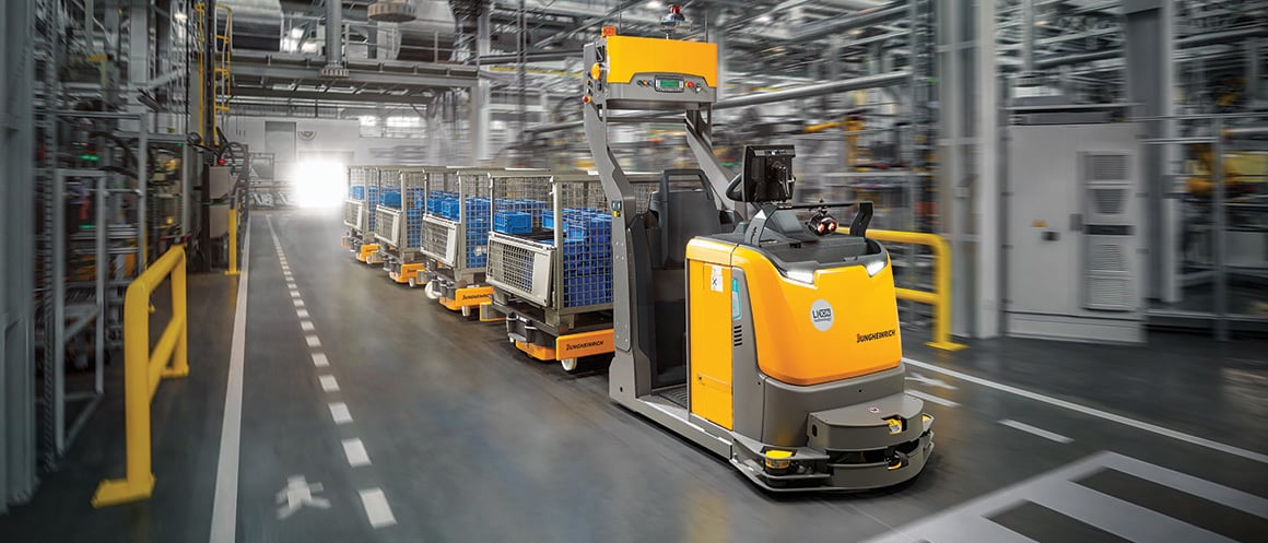 automated-guided-vehicles