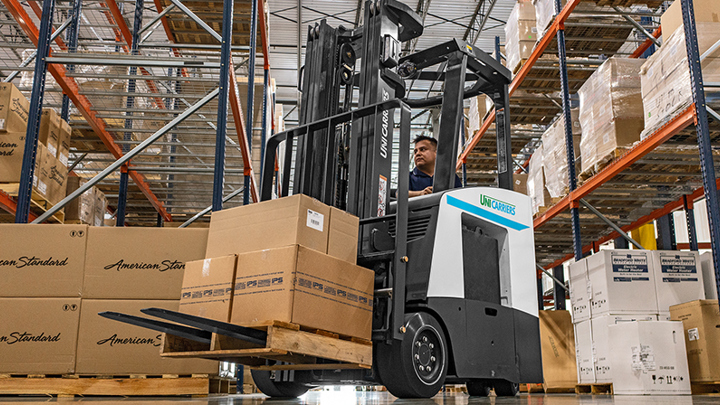 moving-to-electric-forklifts-roi