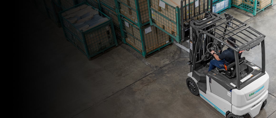 uc_electric-forklift-bxc30n3-bxc40cn3