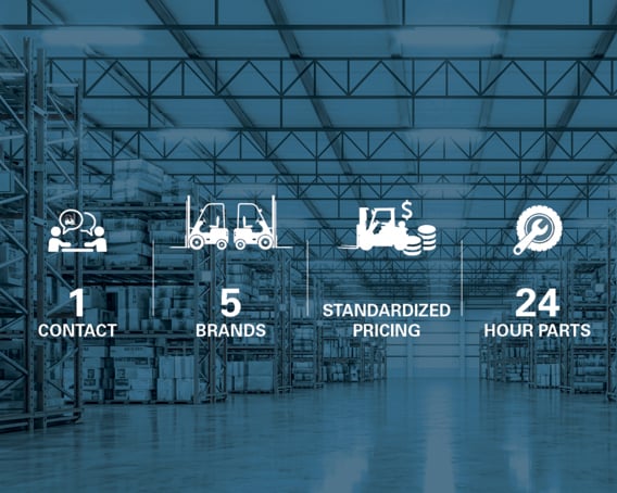 1f5c5f70-964c-4273-9f46-4247a1348717