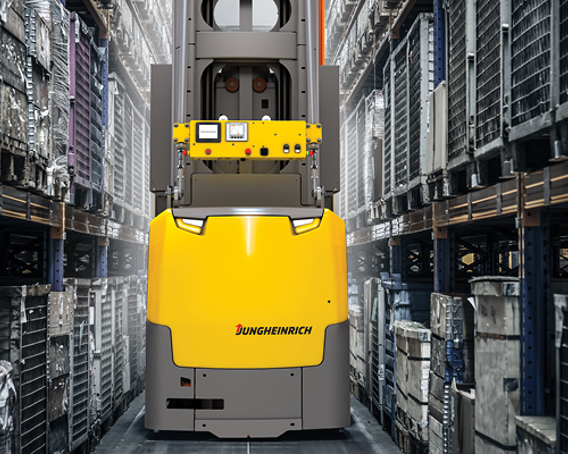 ekxa-web-images4 550x400