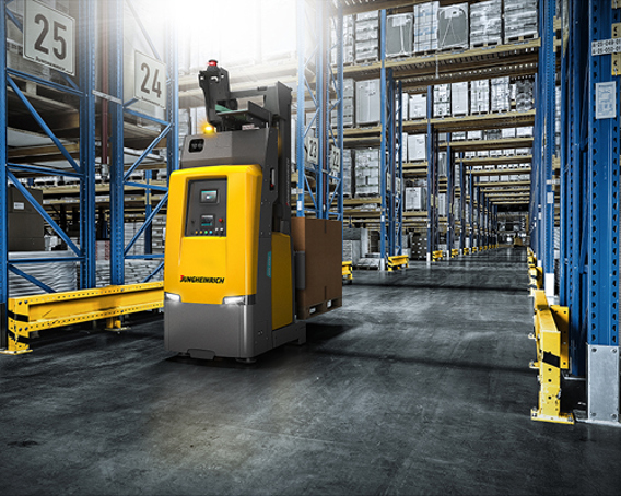 agv stacker web4 550x400