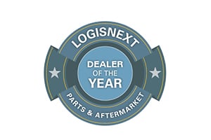 awards-Parts-Dealer-of-the-Year