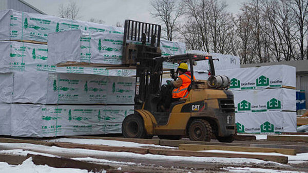 cb2-carter-testimonial2