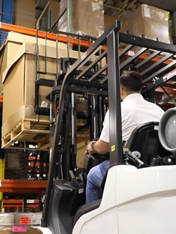 see-clearly-work-efficiently-optiview-mast-advantage-853x448