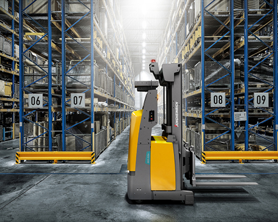 agv stacker web3 550x400