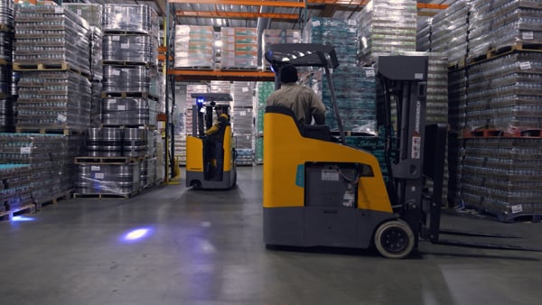 jungheinreich_stone distributing testimonial_2