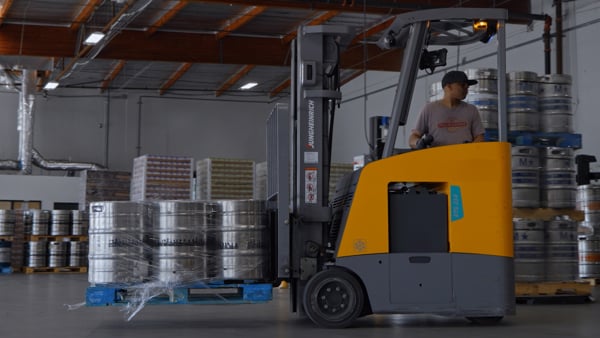 jungheinreich_stone distributing testimonial_4