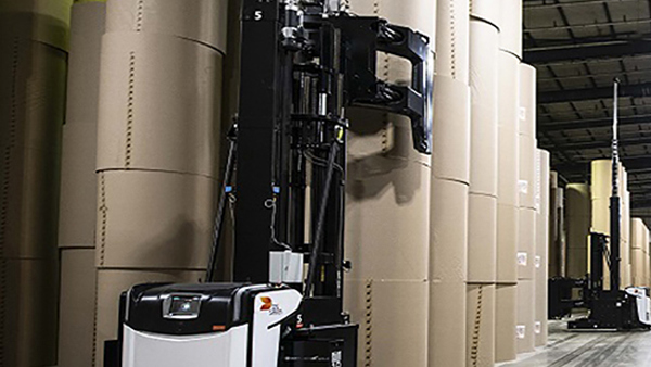 rocla agv paper solutions 550x400