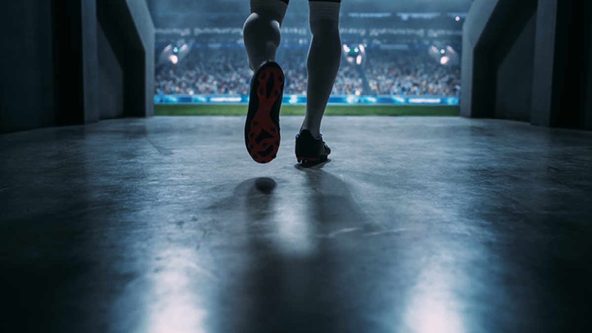 FIFA landing2
