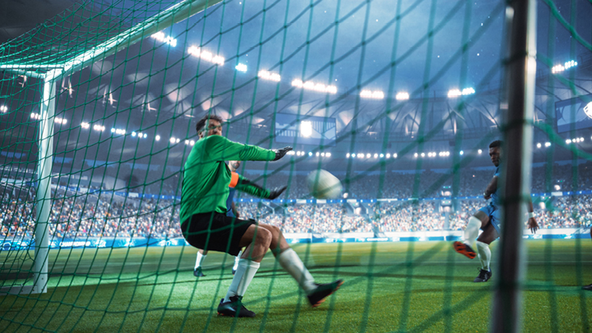 FIFA landing3
